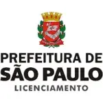 Alvará Prefeitura SP