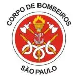 Corpo de Bombeiros