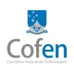 COFEN