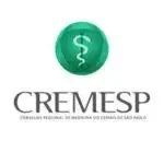 CREMESP