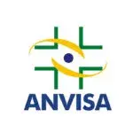 Anvisa