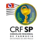 CRF-SP