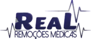 Real Remoções - Remoções Médicas