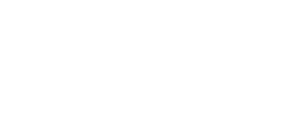 Real Remoções