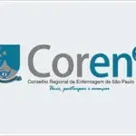COREN-SP